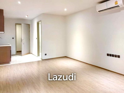 Condos for sale : Studio 1 Bath 31 SQ.M Rhythm Ekkamai