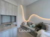 listing thumbnail image 3