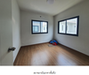 listing thumbnail image 25