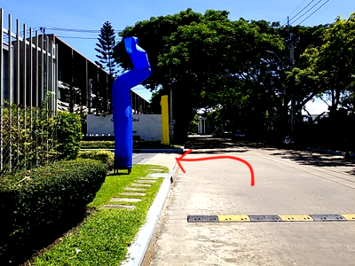 ทาวน์โฮม ม.รามคำแหง 2 : ทาวน์เฮ้าส์ 18.8 ตร.วา โครงการ บ้านกลางเมือง บางนา-วงแหวน สมุทรปราการ บางพลี สมุทรปราการ 5.1M