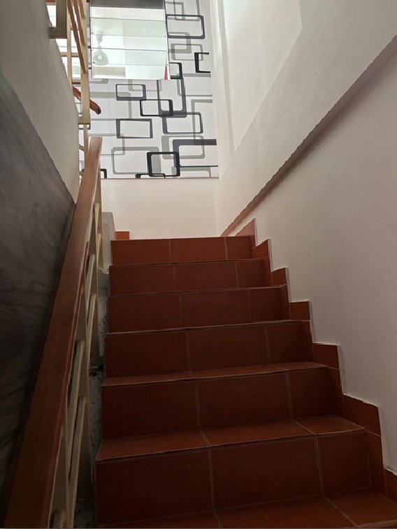 picture TOWN HOUSE 20 Sq.w. Muang Nonthaburi Nonthaburi for 5M - 11/31