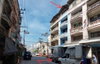 listing thumbnail image 4