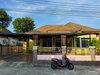 listing thumbnail image 13