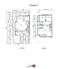 listing thumbnail image 12