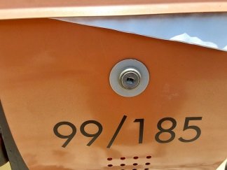 รูป ทาวน์เฮ้าส์ 19.6 ตร.วา โครงการ โกลเด้นทาวน์ ติวานนท์-แจ้งวัฒนะ [ซ.8] เมืองปทุมธานี ปทุมธานี 3.2M - รูปที่ 4/7