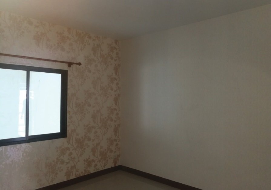 รูป บ้านเดี่ยว 99.4 ตร.วา เมืองระยอง เมืองระยอง ระยอง 6.3M - รูปที่ 7/11