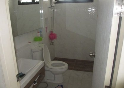picture HOME 54.9 Sq.w. Thanyaburi Pathumthani for 5.8M - 8/9