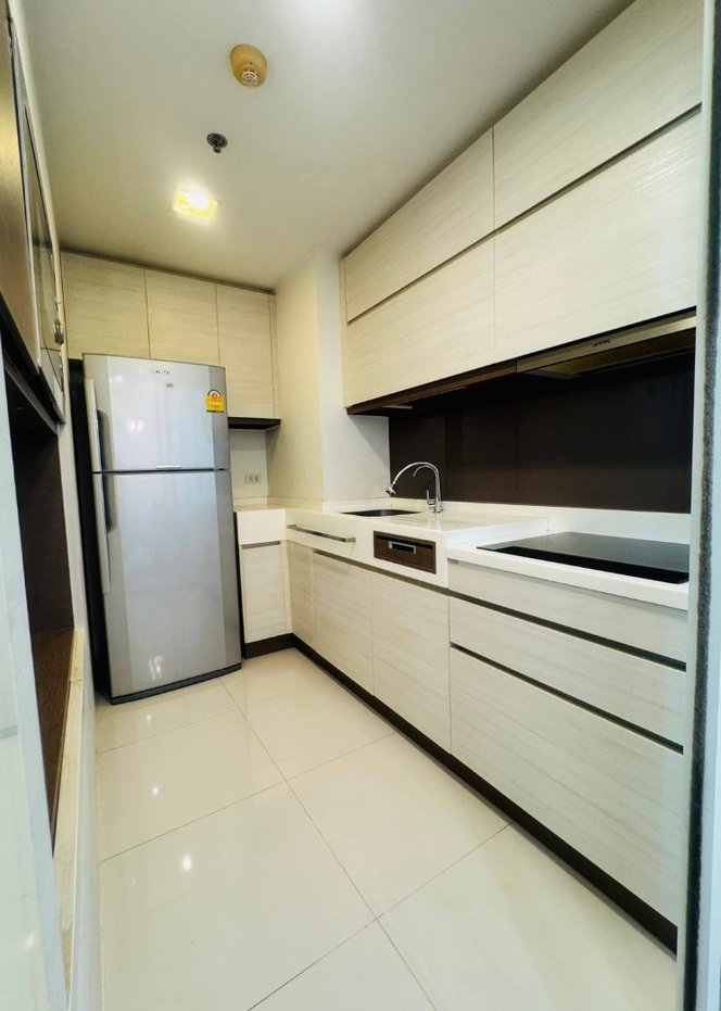 รูป MN3433 ให้เช่าคอนโด เดอะ รูม สาทร ตากสิน  - รูปที่ 8/14