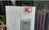 listing thumbnail image 0