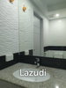 listing thumbnail image 5