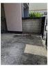 listing thumbnail image 36