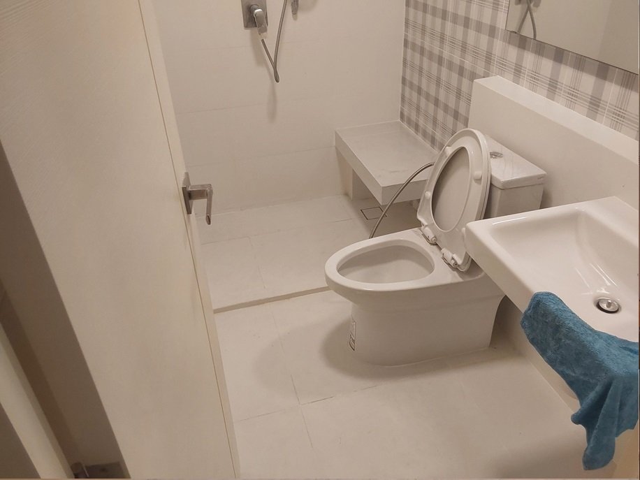 picture HOME 37.1 Sq.w. Pak Kret Nonthaburi for 5.6M - 19/22