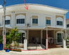 listing thumbnail image 3