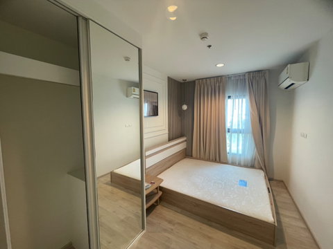 Condo for rent condo for rent condo for rent