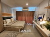 listing thumbnail image 15