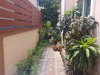 listing thumbnail image 13