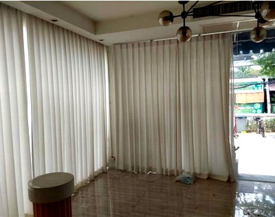 อาคารพาณิชย์ เขตวังทองหลาง : อาคารพาณิชย์ 20.7 ตร.วา ซิค ดิสทริคท์ราม 53 วังทองหลาง กรุงเทพมหานคร 11M