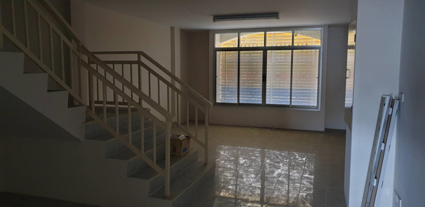 picture SHOP HOUSE 28 Sq.w. Muang Phuket Phuket for 6.3M - 11/21