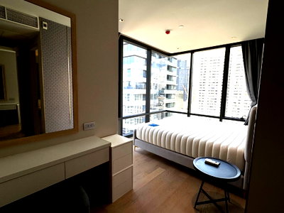 Condos for sale : Good price, clearly separated zones, convenient transportation | Code DS1382 Line: @Dstay