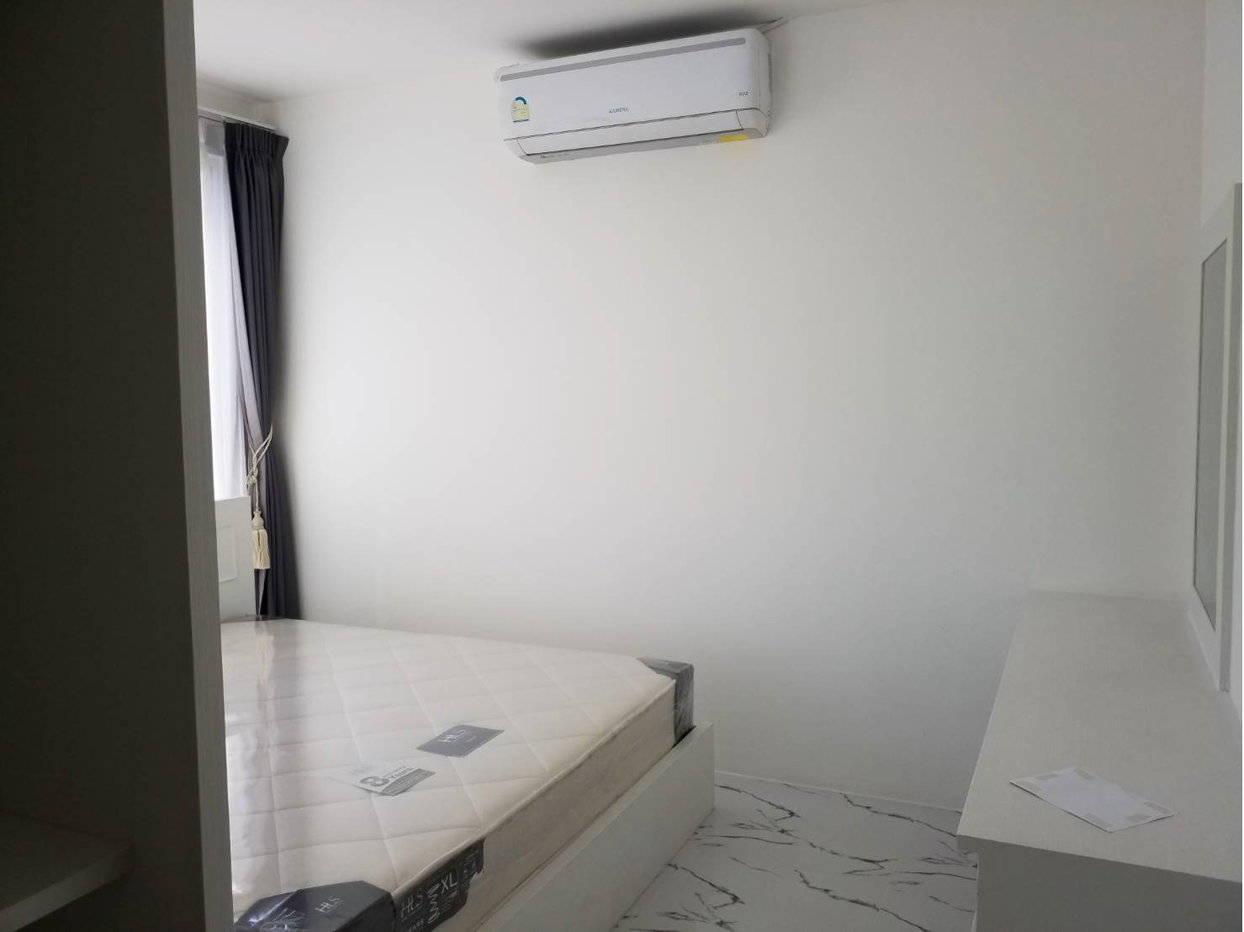 picture TOWN HOUSE 49 Sq.w. Muang Chon Buri Chonburi for 7.7M - 20/21