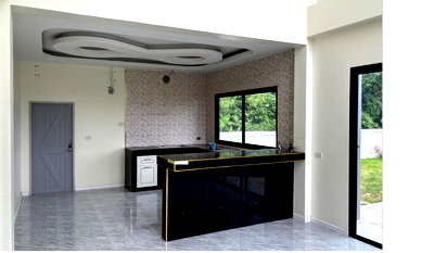 Houses for sale Muang Phitsanulok Phitsanulok : HOME 100 Sq.w. Muang Phitsanulok Phitsanulok for 5.7M