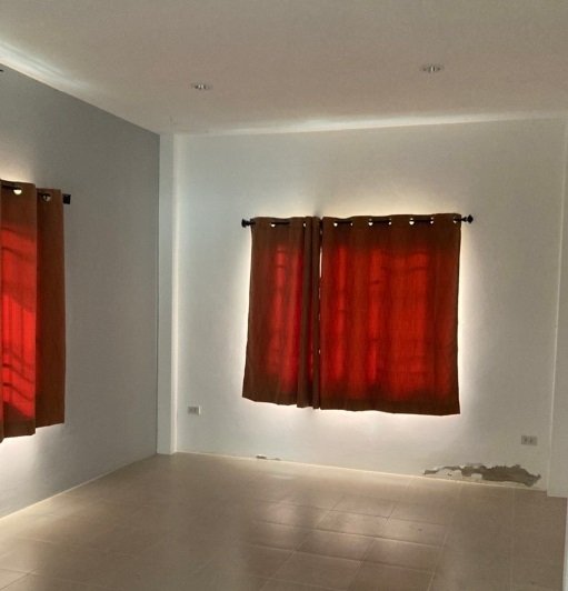 รูป บ้านเดี่ยว 54 ตร.วา เมืองระยอง เมืองระยอง ระยอง 2.5M - รูปที่ 5/18