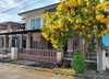listing thumbnail image 5
