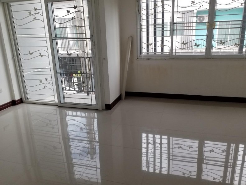 picture TOWN HOUSE 20 Sq.w. Muang Chon Buri Chonburi for 2.4M - 13/20