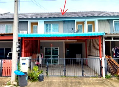ขายทาวน์โฮม : ทาวน์เฮ้าส์ 20.5 ตร.วา บ้านพฤกษา 123 คลองหลวง-พหลโยธิน คลองหลวง-ปทุมธานี คลองหลวง ปทุมธานี 1.9M