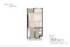 listing thumbnail image 1