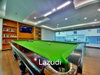 listing thumbnail image 9