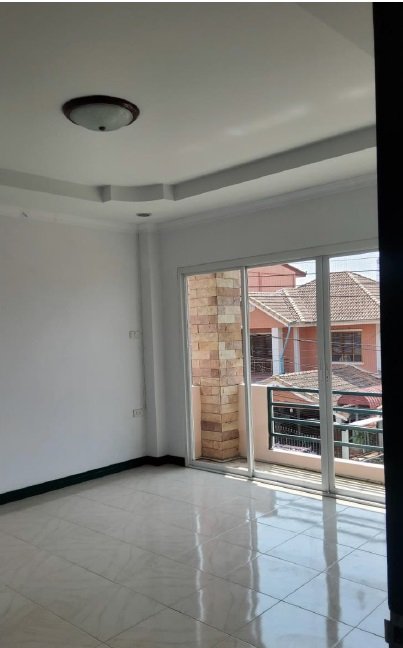 picture SHOP HOUSE 37.2 Sq.w. Muang Phetchabun Phetchabun for 6.6M - 13/23