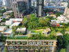 listing thumbnail image 7