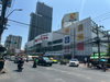 listing thumbnail image 17