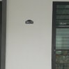 listing thumbnail image 1