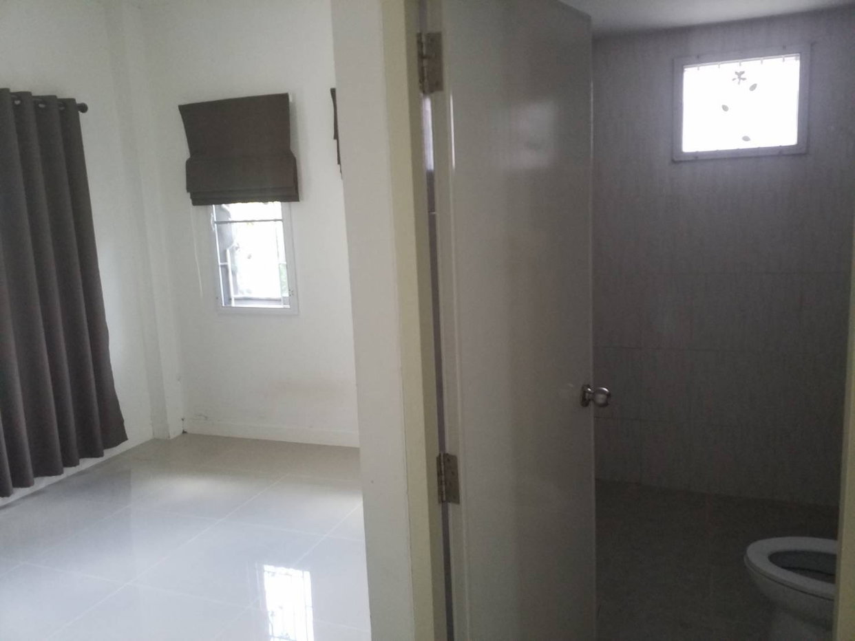 picture HOME 50 Sq.w. Muang Chon Buri Chonburi for 3.1M - 4/11