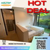 listing thumbnail image 0