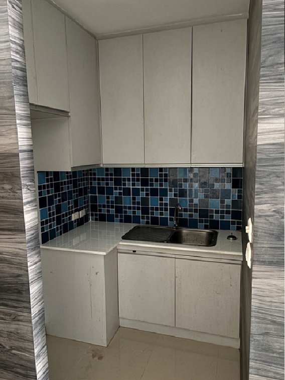 picture TOWN HOUSE 20 Sq.w. Muang Nonthaburi Nonthaburi for 5M - 15/31