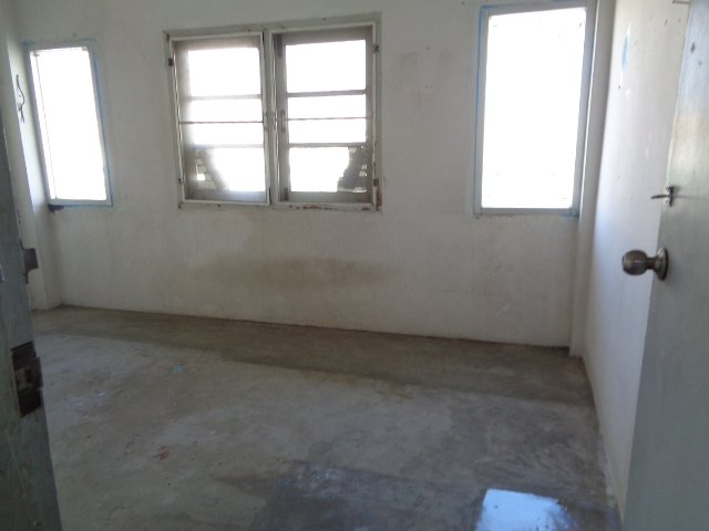 picture SHOP HOUSE 30 Sq.w. Bang Pa-In Phra Nakhon Sri Ayutthaya for 1.5M - 7/12