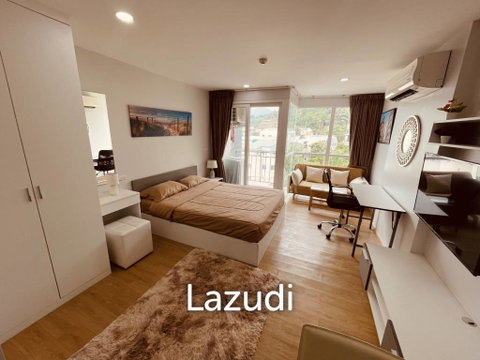 Kata Beach – Foreign Freehold