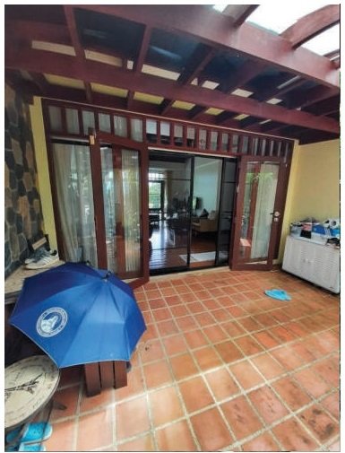 picture HOME 191.2 Sq.w. Muang Phuket Phuket for 17.5M - 8/18