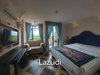 listing thumbnail image 0