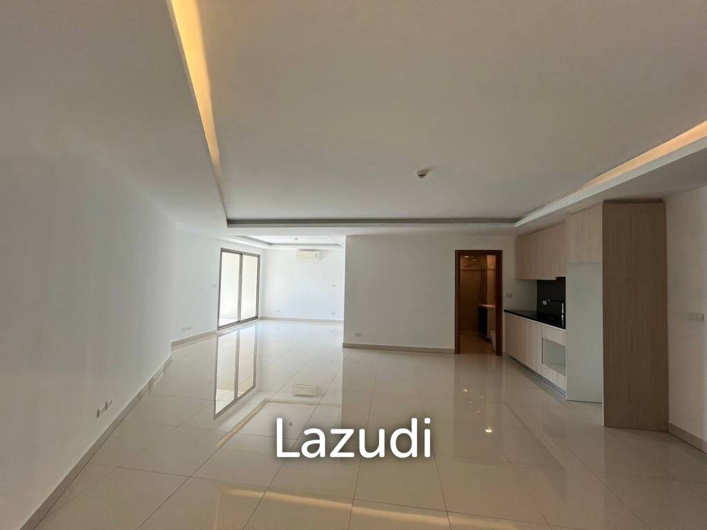 รูป Studio 1 Bath 66.67 SQ.M. Laguna Beach Resort 3 - รูปที่ 2/12
