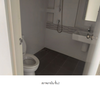 listing thumbnail image 21