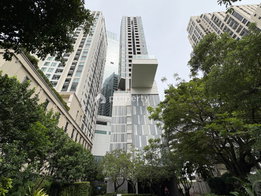 รูป 39 by Sansiri - รูปที่ 4/10
