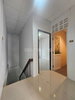 listing thumbnail image 28
