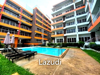 Condos for sale : New Nordic VIP 5 for Sale