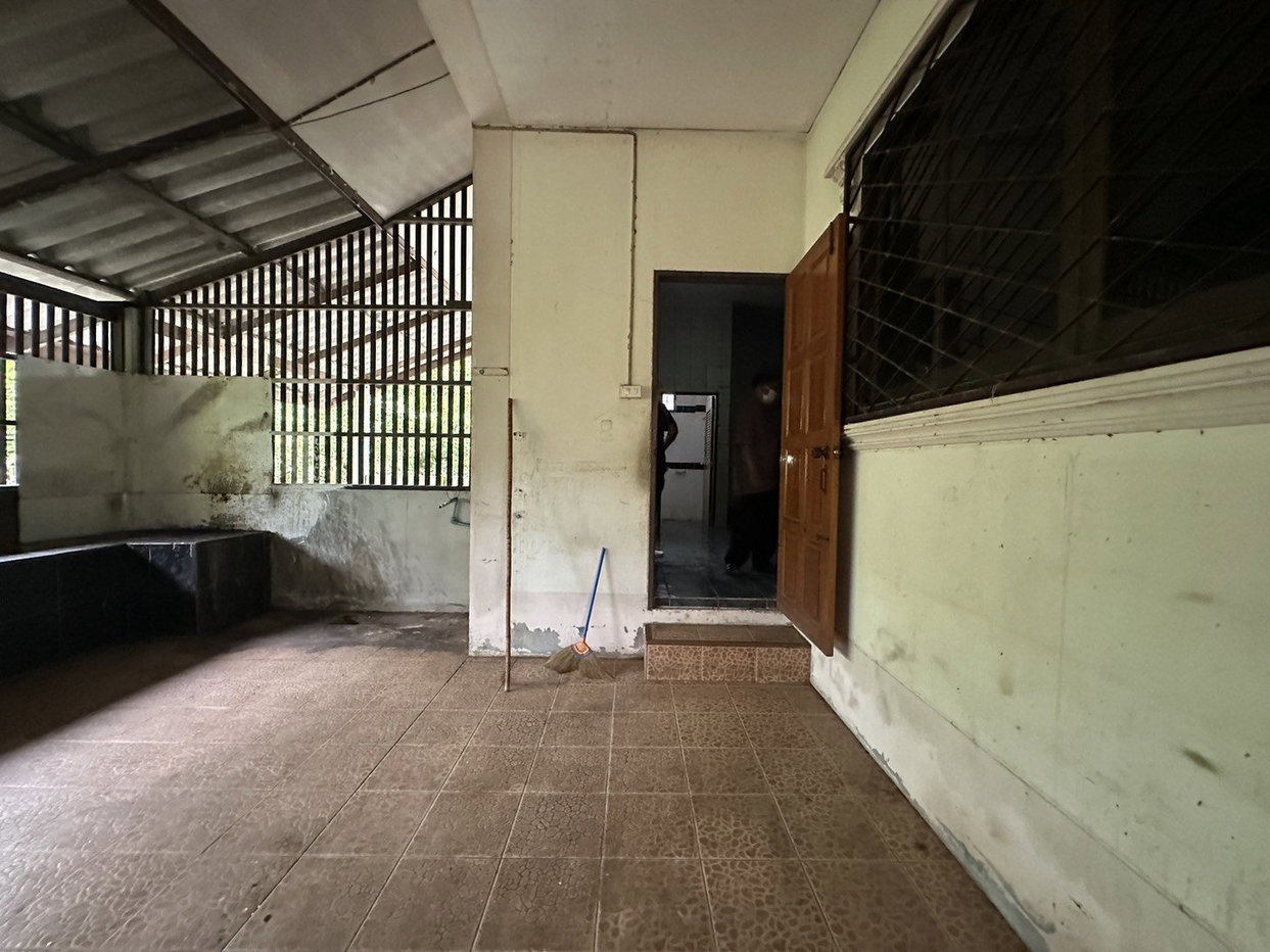 รูป บ้านเดี่ยว 400 ตร.วา บ้านค่าย-ระยอง บ้านค่าย ระยอง 4.4M - รูปที่ 16/18
