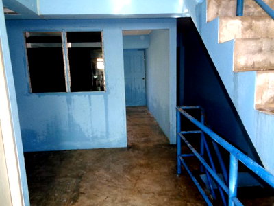 Shophouses for sale Bang Pa-In Industrial Estate  : SHOP HOUSE 30 Sq.w. Bang Pa-In Phra Nakhon Sri Ayutthaya for 1.5M
