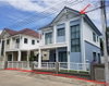 listing thumbnail image 18
